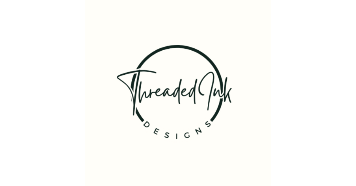 Thread And Ink Design Embroidery Designs – ThreadedInk Designs